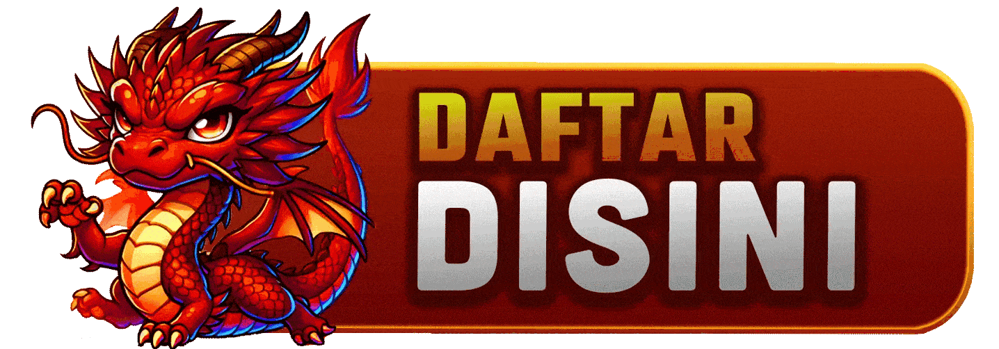 Logo Baru